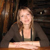 Отзыв от Тамара - Visa DTV