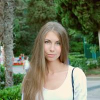 Отзыв от Вероника - DTV виза